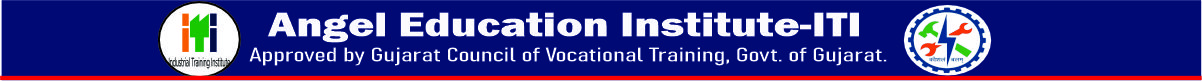 Banner - Angel Education Institute